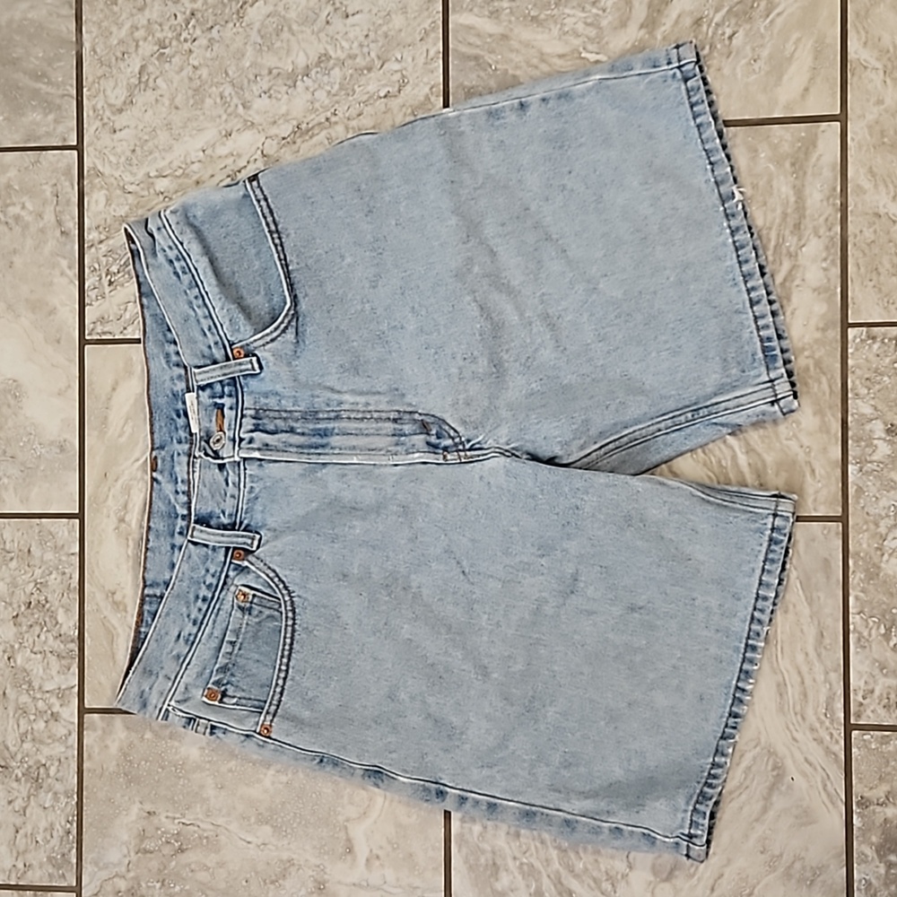 Levi's Men's Size 34